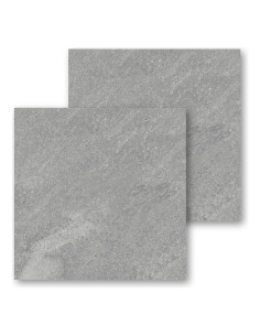 Rocca Grey Grip 80x80